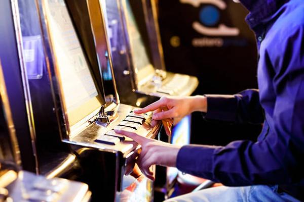 Looking at Player Options Available With an online casino Singapore
