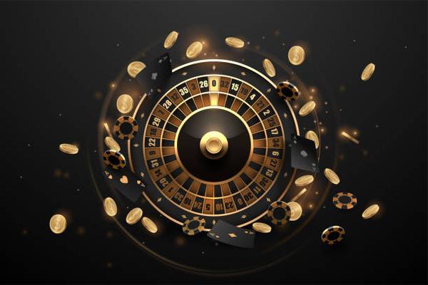 Factors That Shape Experiences Across the best online casino sites Singapore