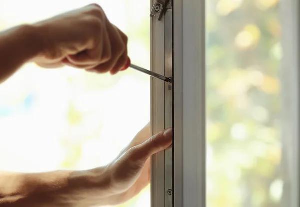Getting Started With Reliable Impact Resistant Window Installation