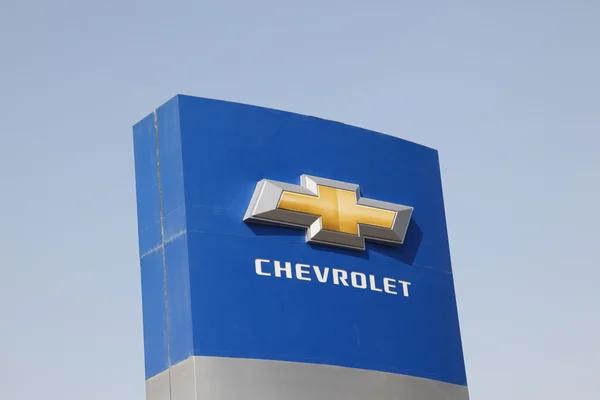 Your Guide to Finding the Best Chevy Dealership