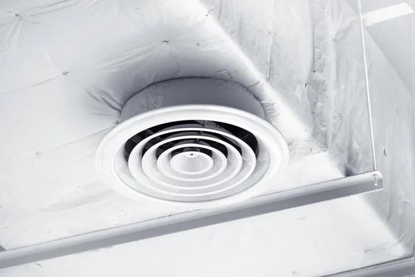 When to Call for Air Conditioning Repair in Auburn