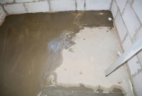 Practical Basement Flood Prevention Methods for Your Property