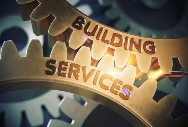 Local Des Moines Residential Electrical Services for Reliable Repairs