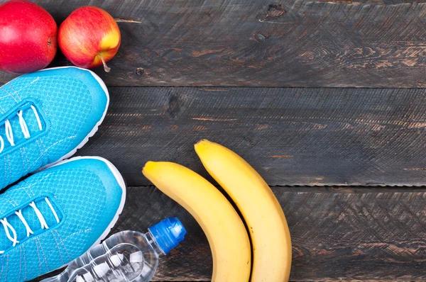 Helpful Nutrition Ideas for Supporting Your Daily Routine