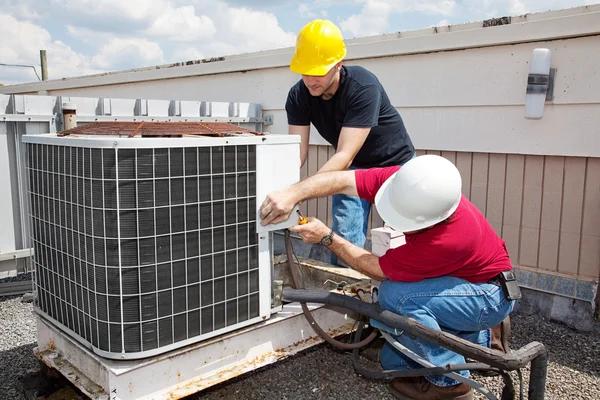 Top Rated Air Conditioning Repair Tallahassee for Reliable Comfort